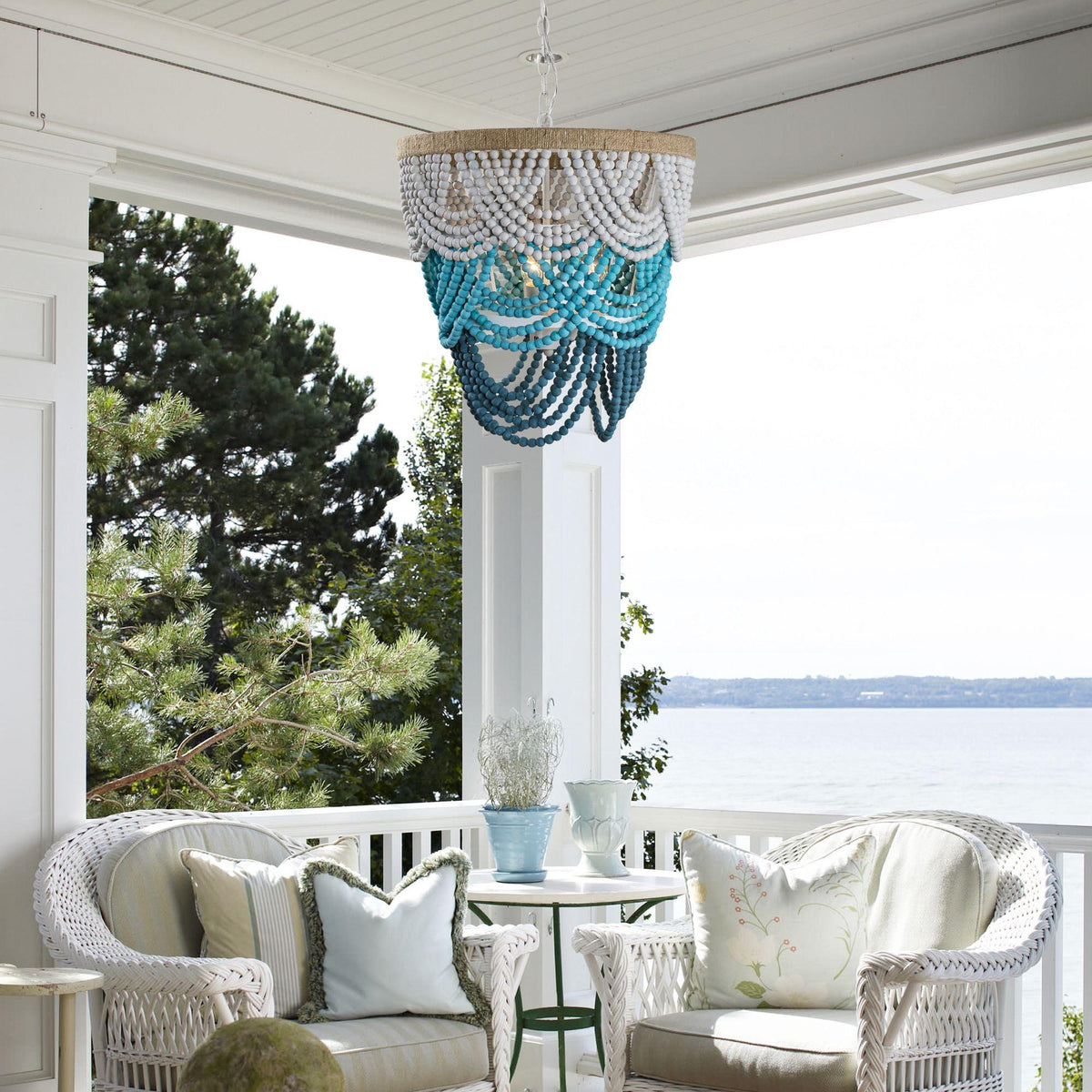 Noririra Chandelier
