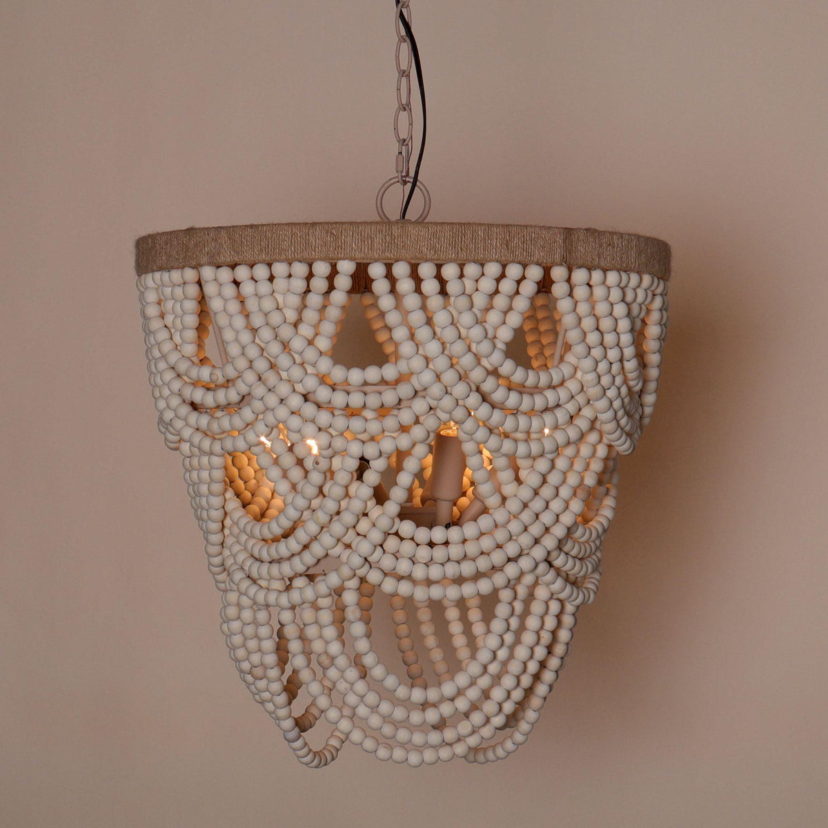 Noririra Chandelier
