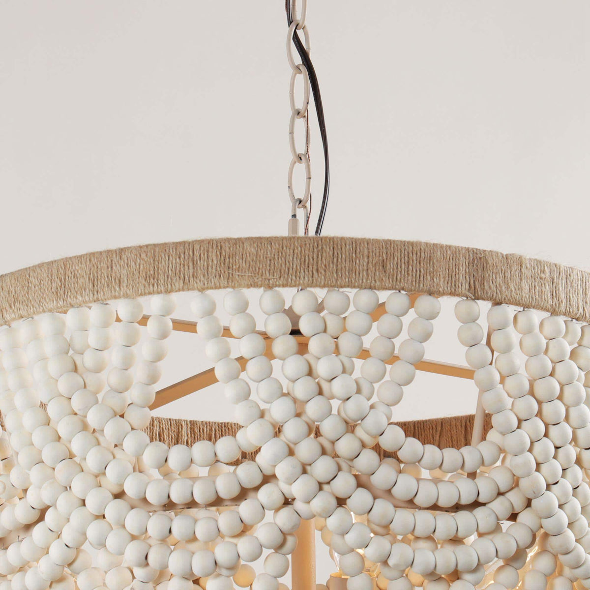 Noririra Chandelier