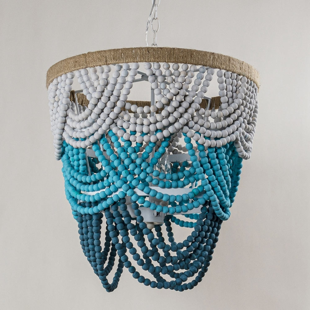 Noririra Chandelier