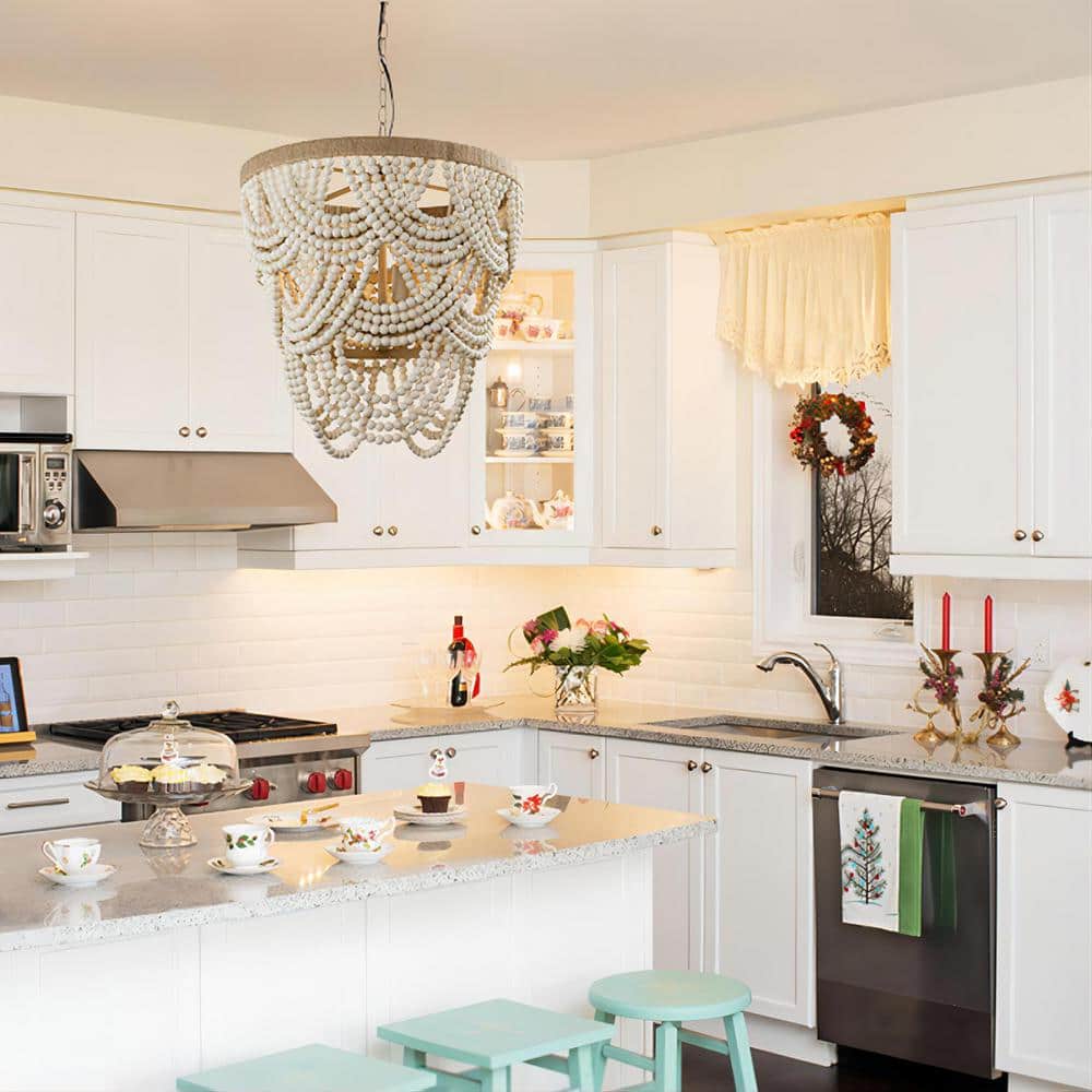 Noririra Chandelier