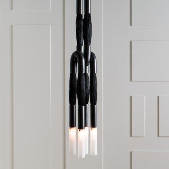 Selerenne Pendant Lamp
