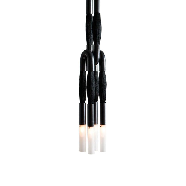 Selerenne Pendant Lamp