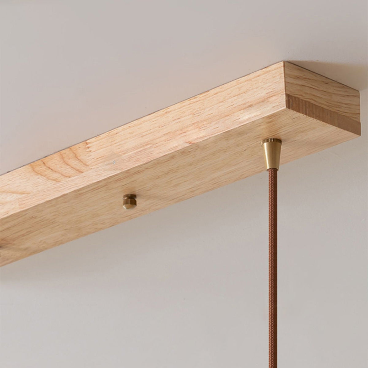 Teriivaine Pendant Lamp