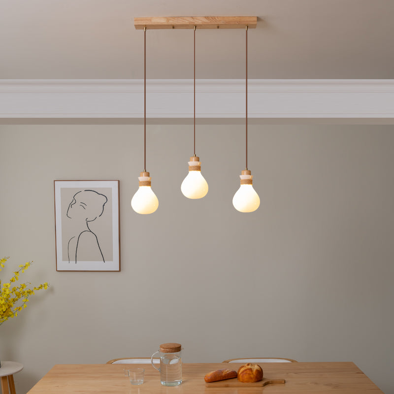 Teriivaine Pendant Lamp
