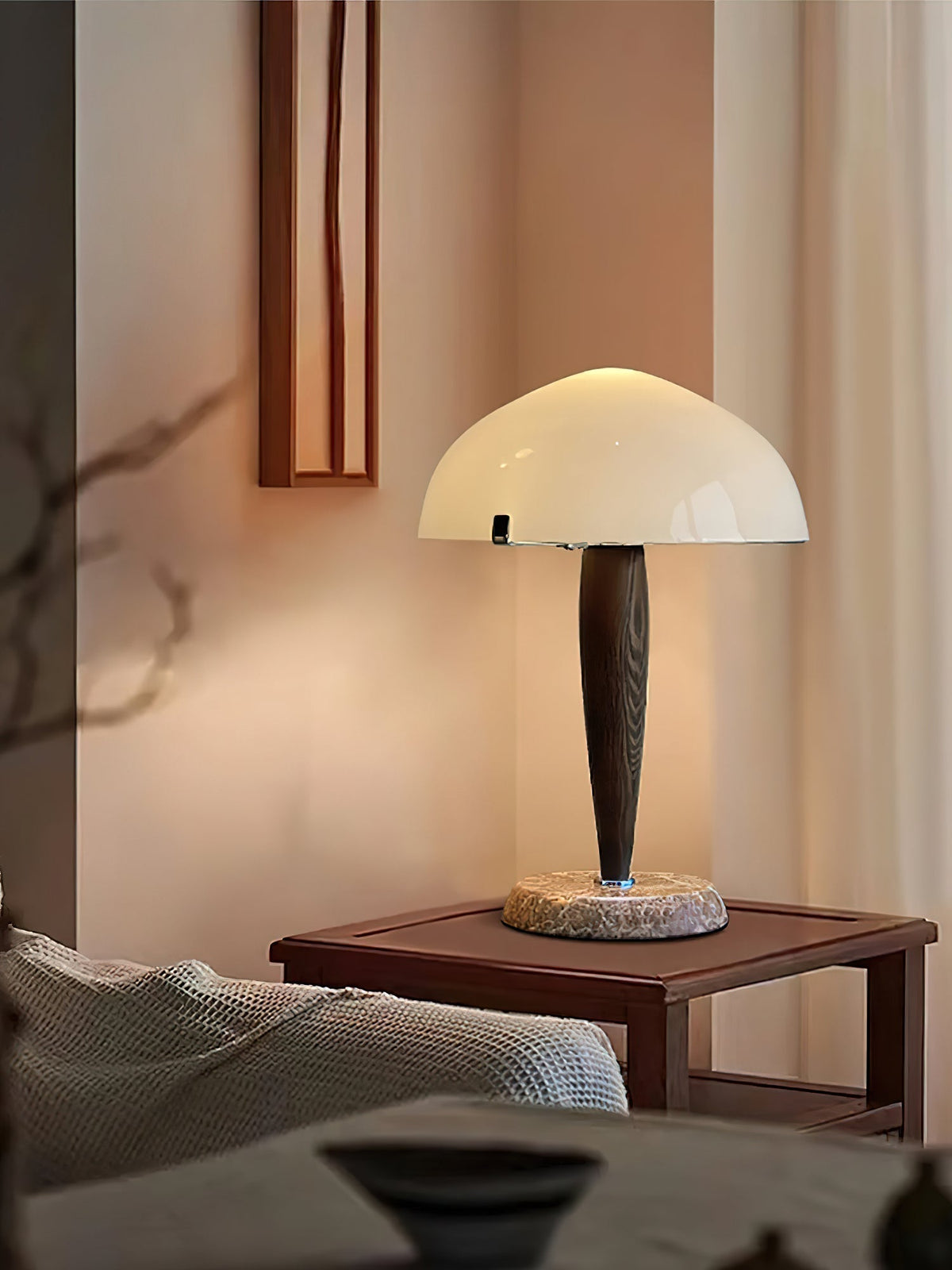 Oreliora Table Lamp