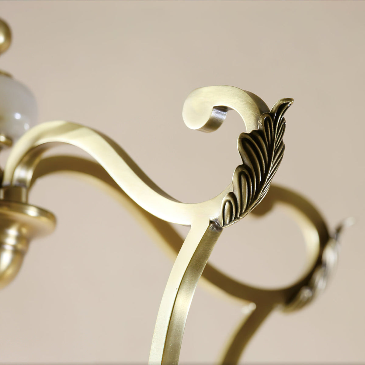 Sorelena Pendant Light
