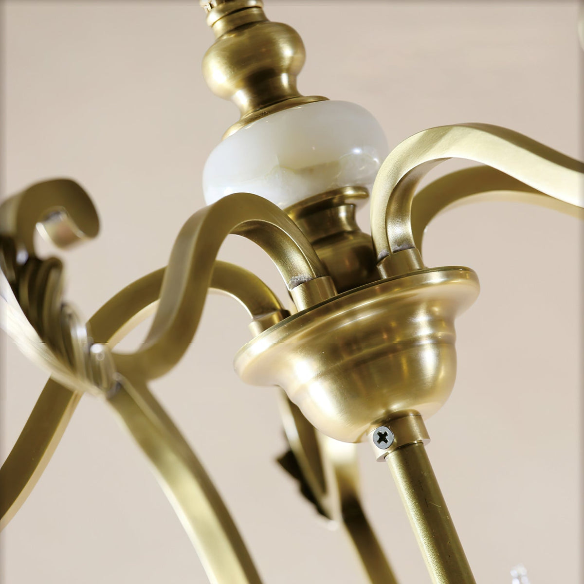 Sorelena Pendant Light