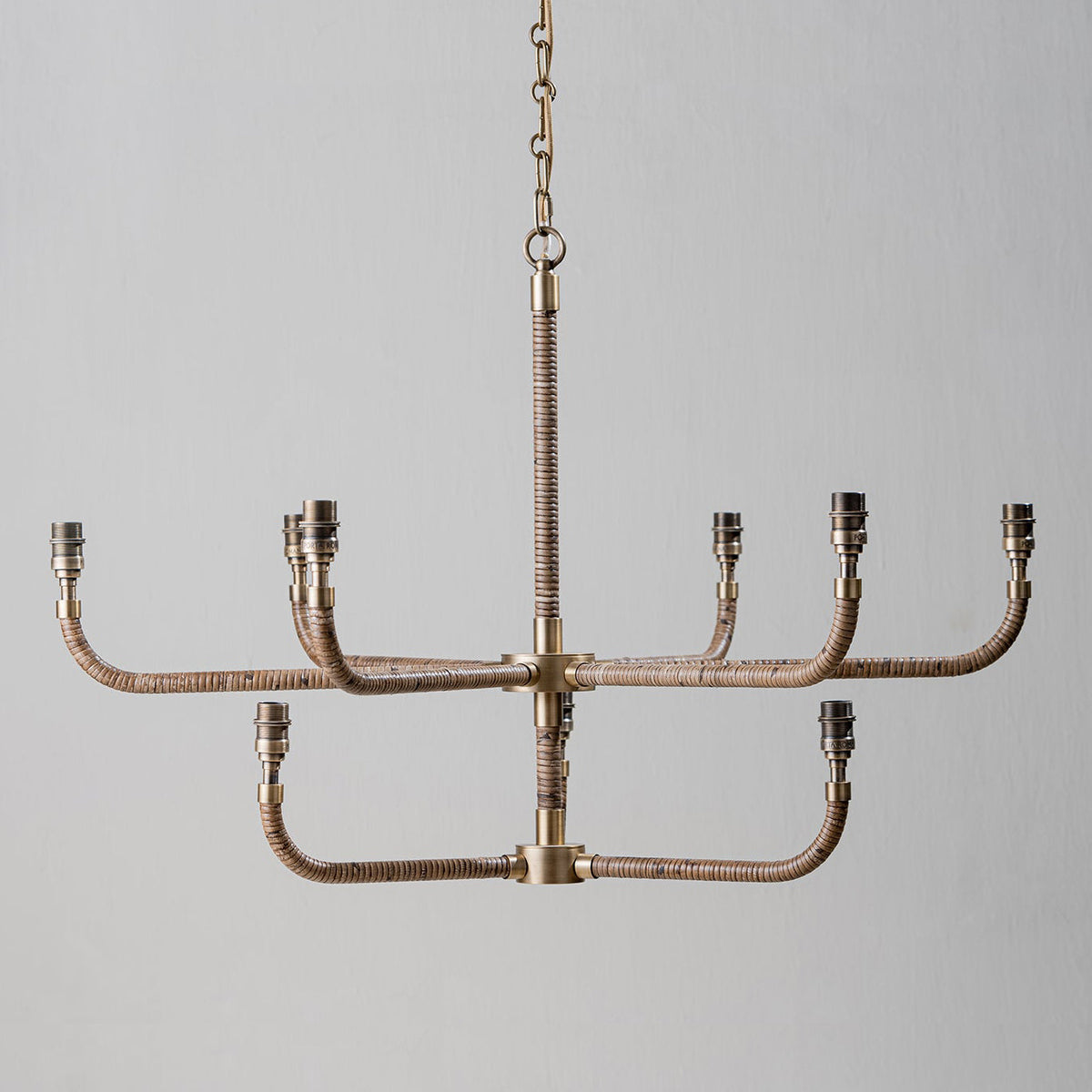 Briarie Chandelier