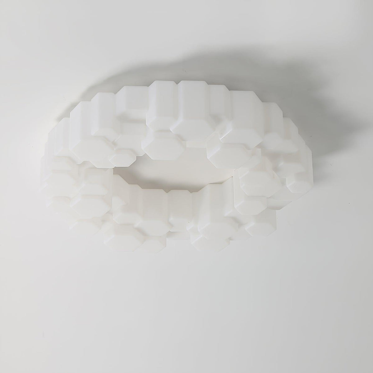 Renoiella Luxury Ceiling Lamp