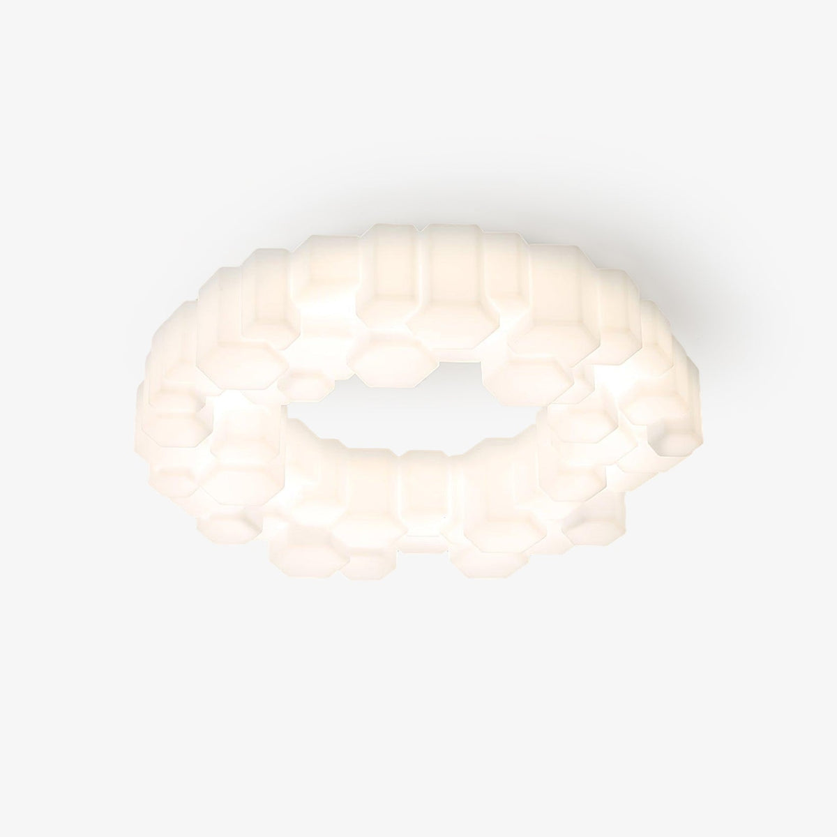 Renoiella Luxury Ceiling Lamp