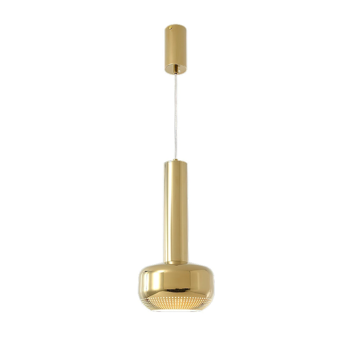 Renoraya Modern Pendant Light