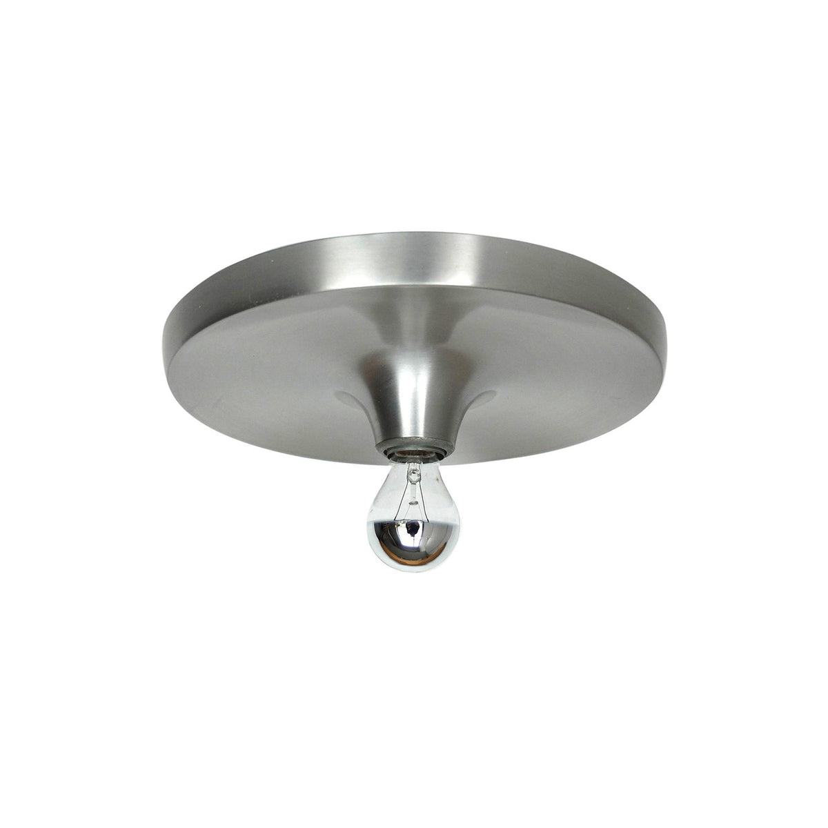 Argelion Wall Lamp