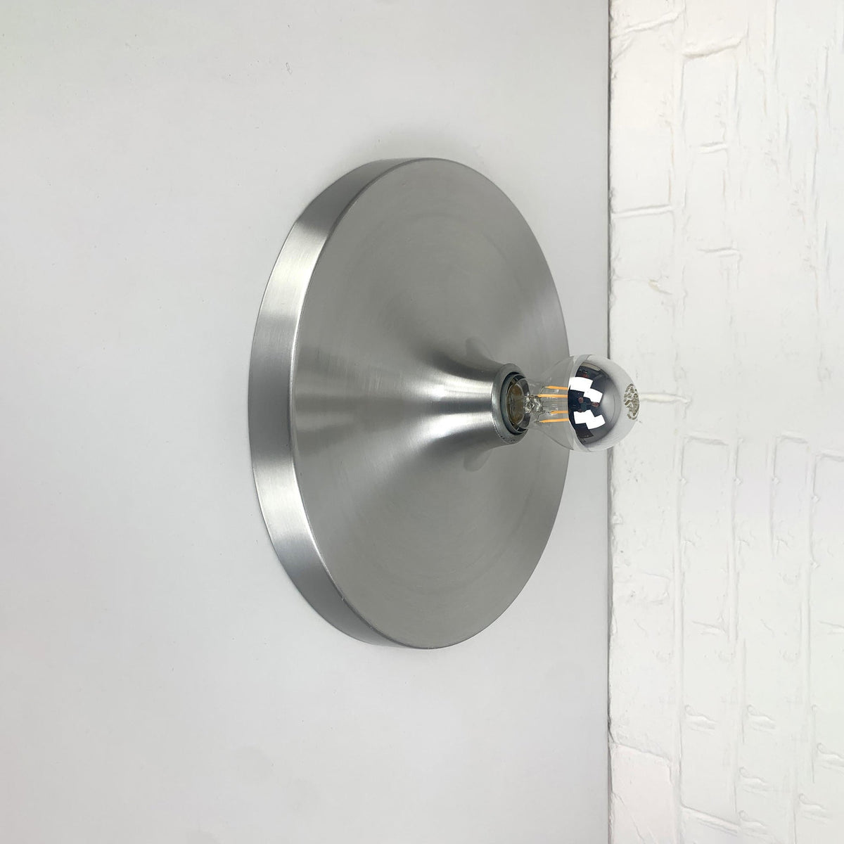Argelion Wall Lamp