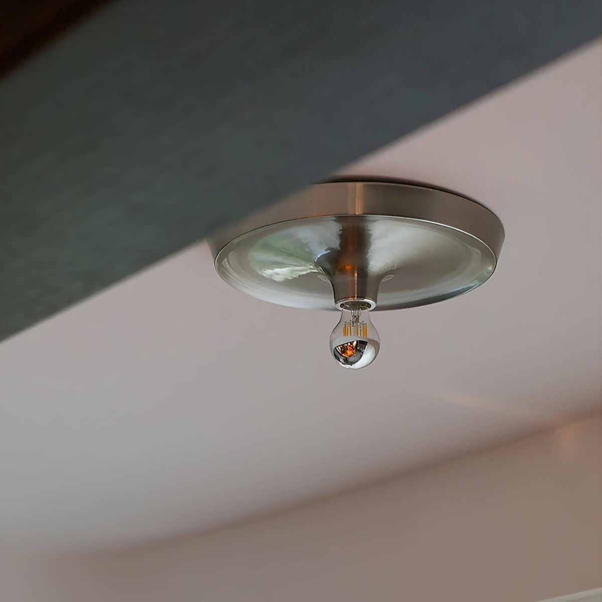 Argelion Wall Lamp