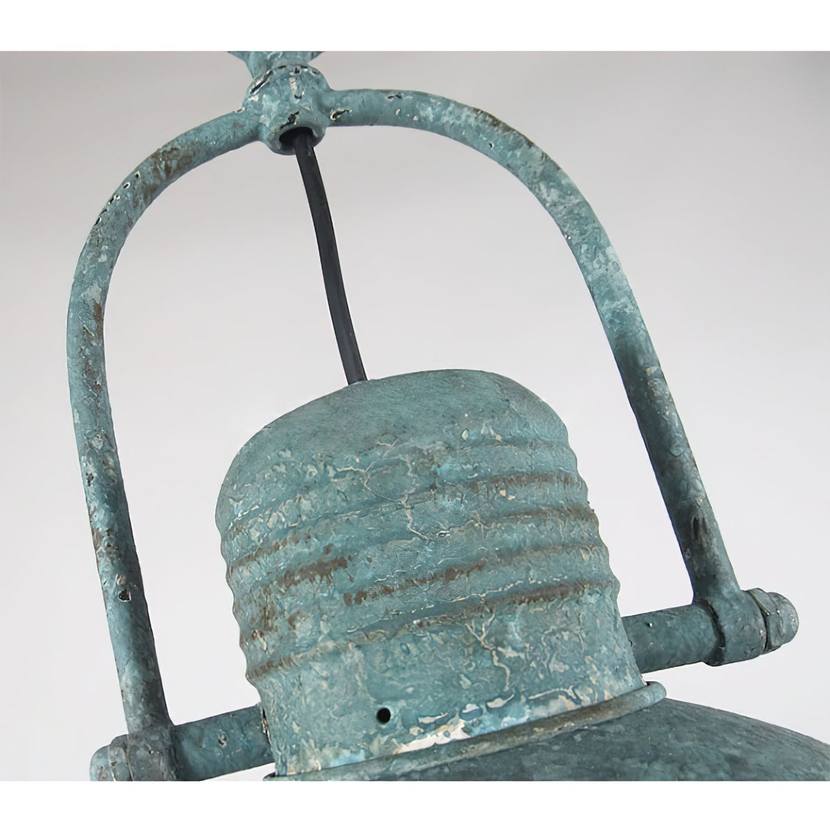Teriinaine Pendant Light