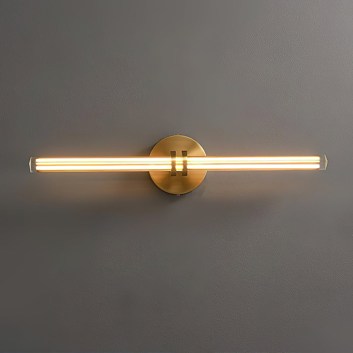 Eliot Wall Lamp