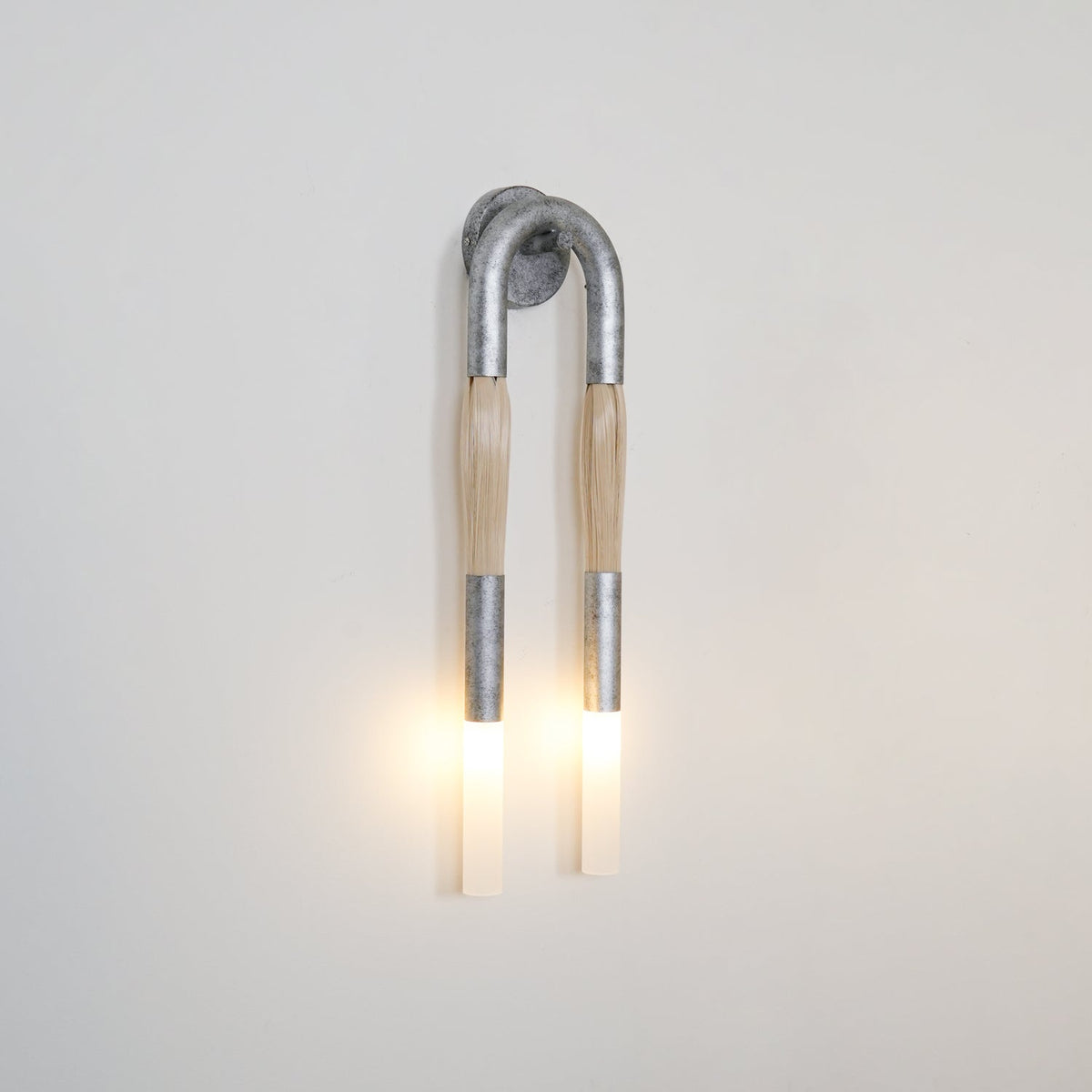 Ulla Sconce Wall Lamp