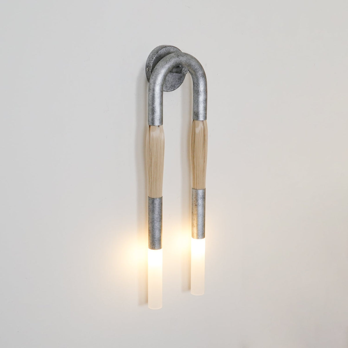 Ulla Sconce Wall Lamp