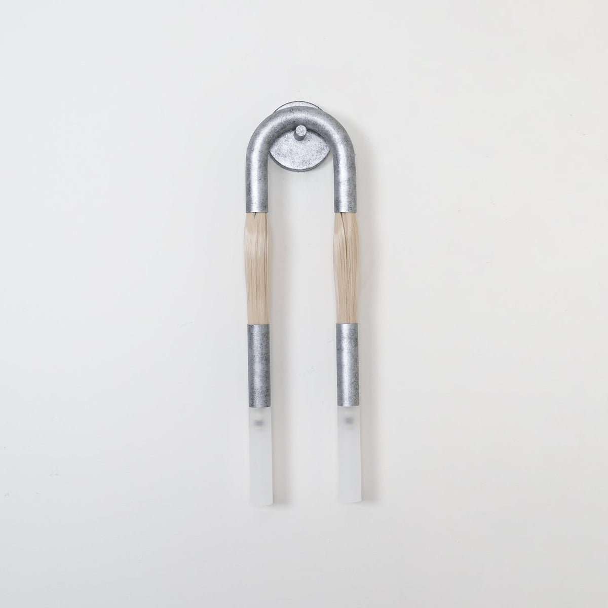 Ulla Sconce Wall Lamp
