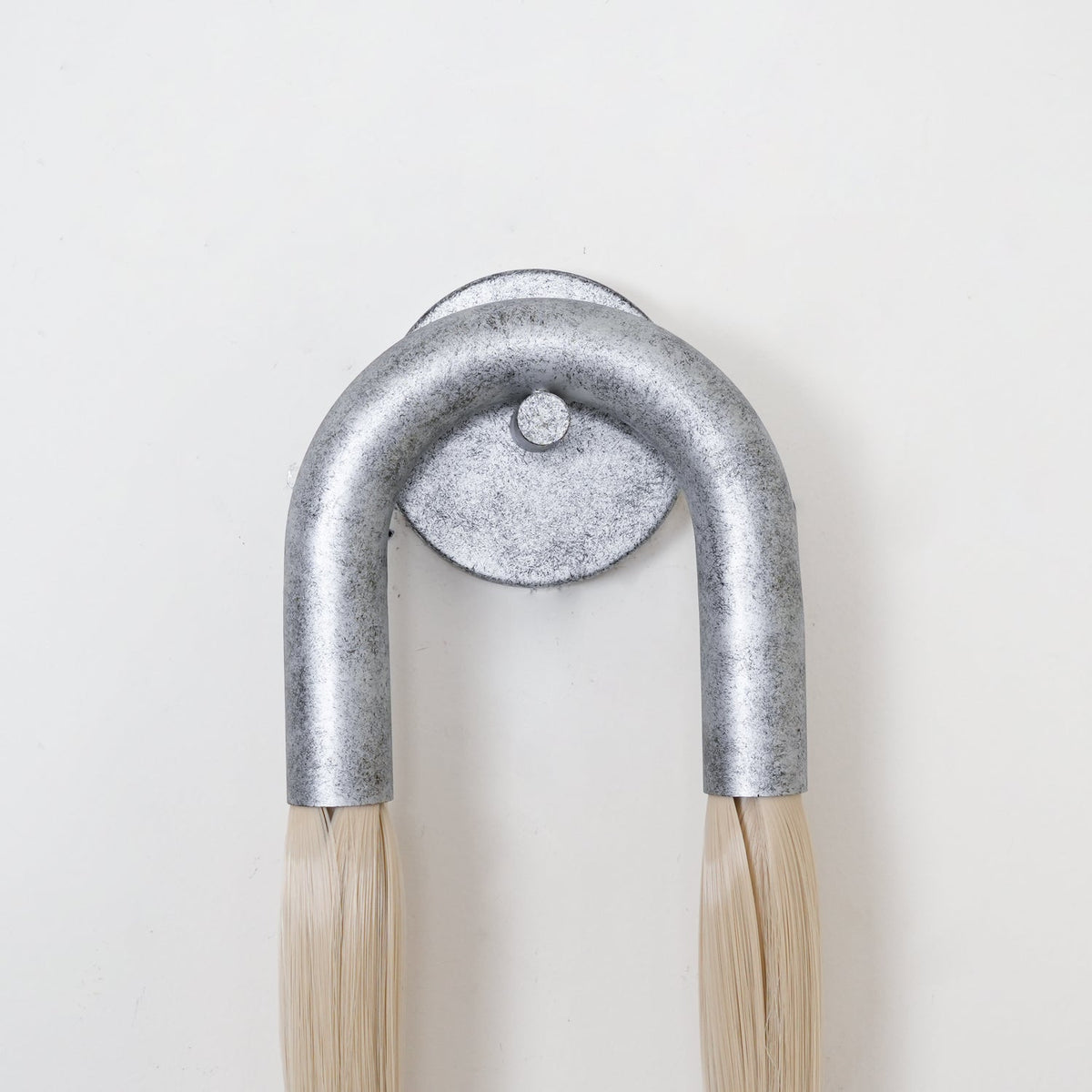 Ulla Sconce Wall Lamp
