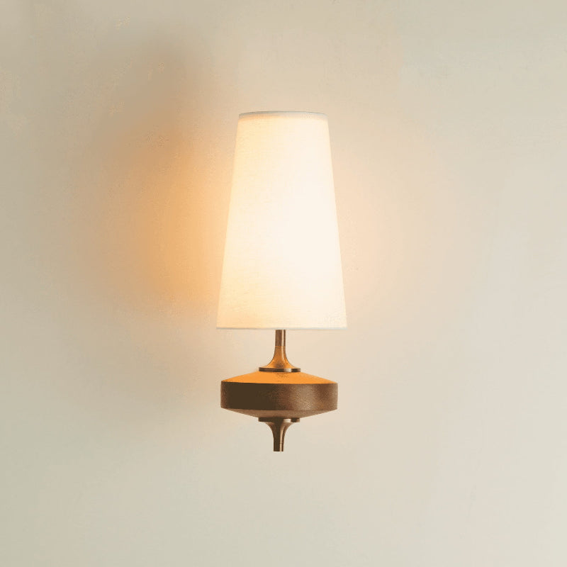 Kavia Hour Rho Indoor Wall Light