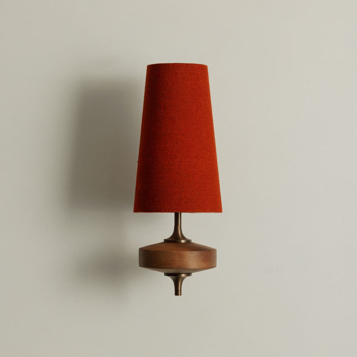 Kavia Hour Rho Indoor Wall Light