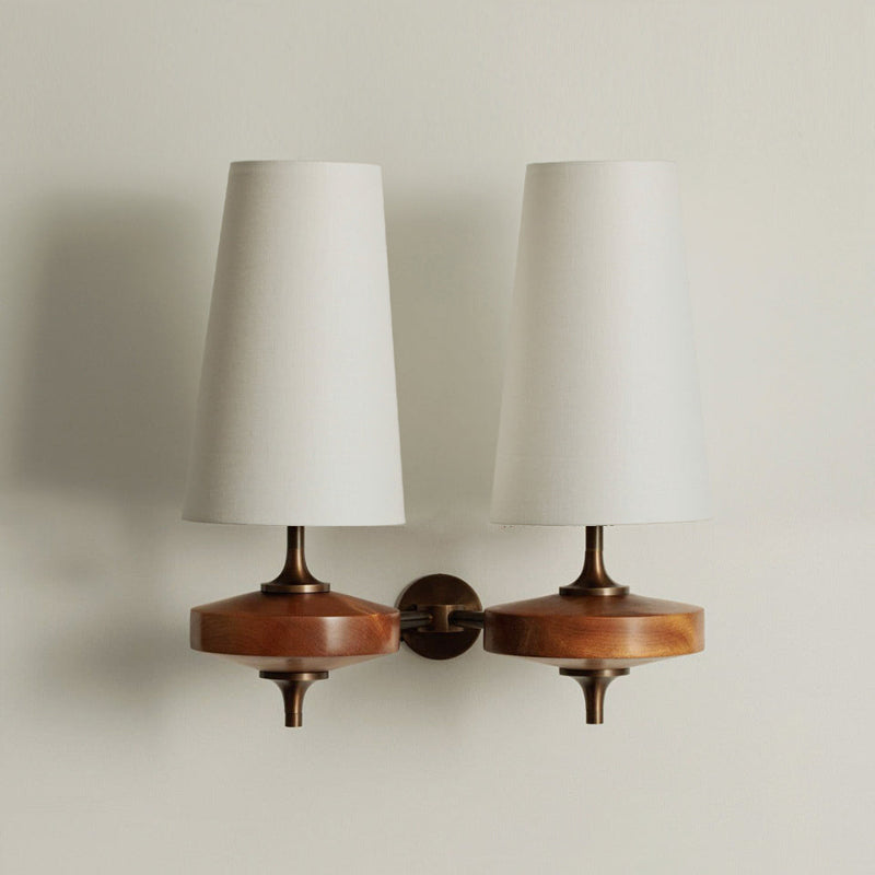 Kavia Hour Rho Indoor Wall Light