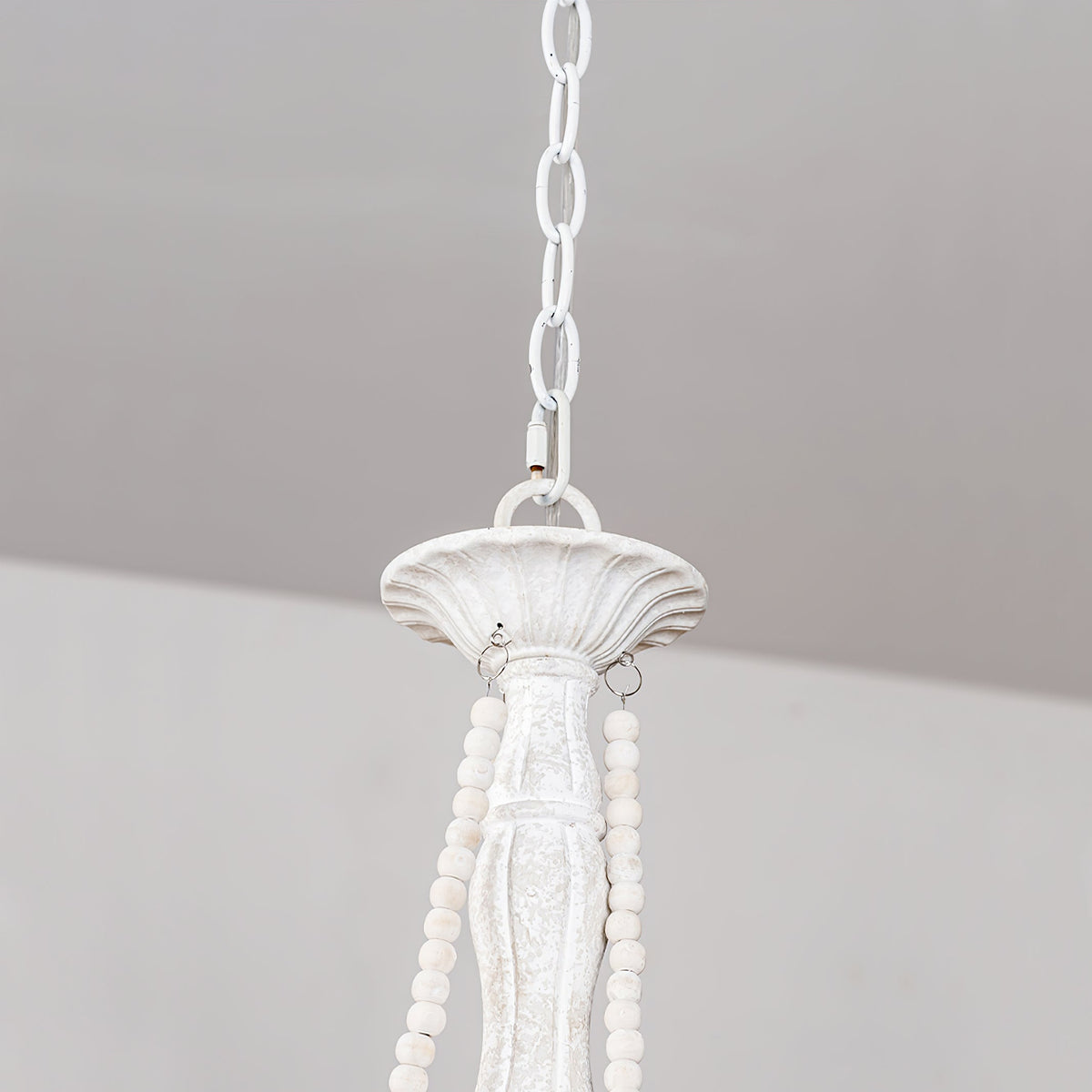 Miraleria Pendant Lamp