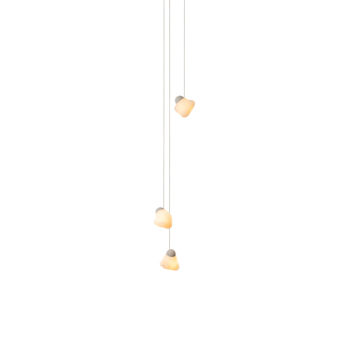 Fleurour Pendant Lamp