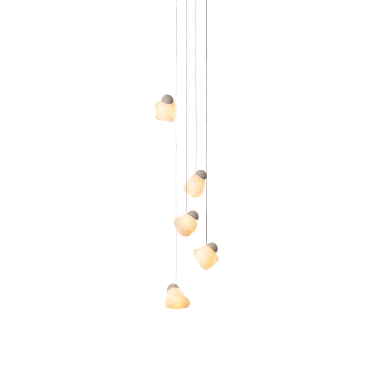 Fleurour Pendant Lamp