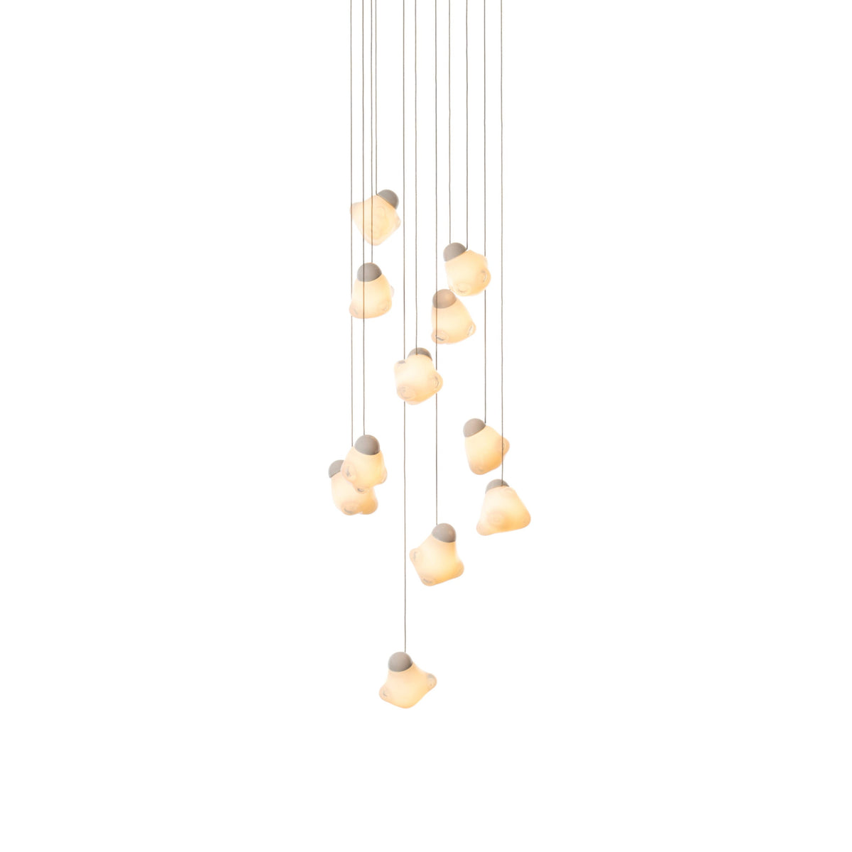 Fleurour Pendant Lamp
