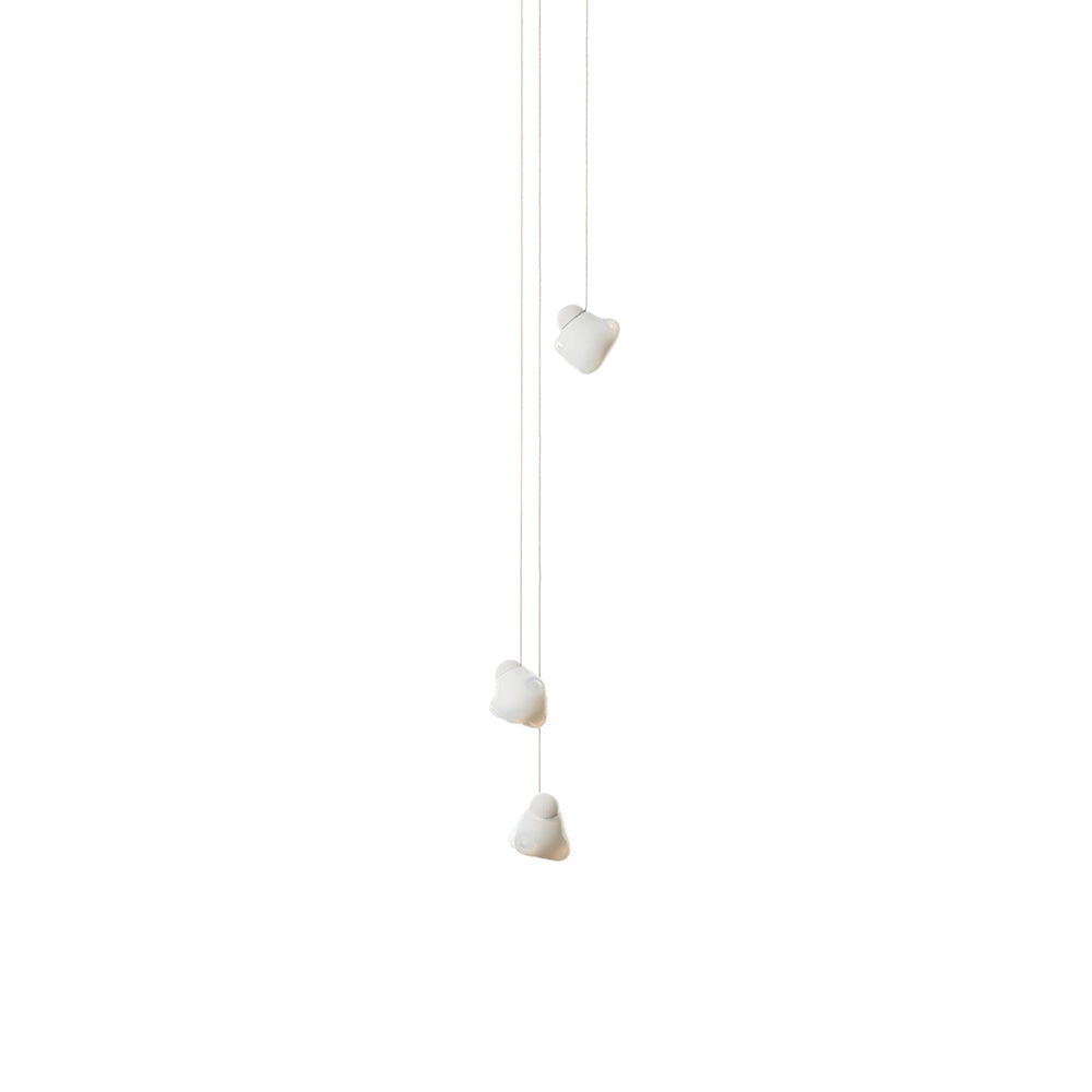 Fleurour Pendant Lamp