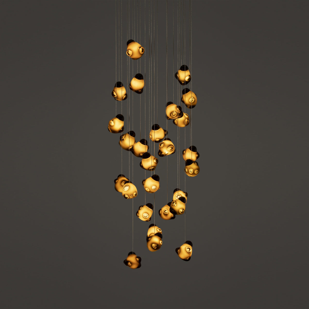 Fleurour Pendant Lamp