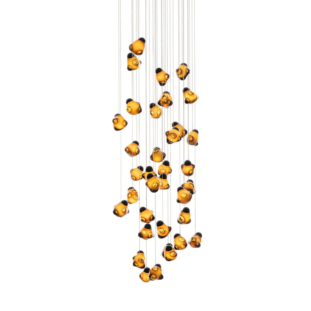 Fleurour Pendant Lamp