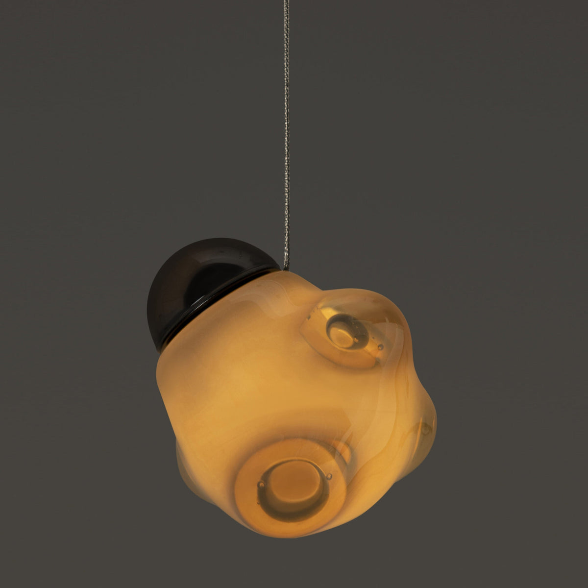 Fleurour Pendant Lamp