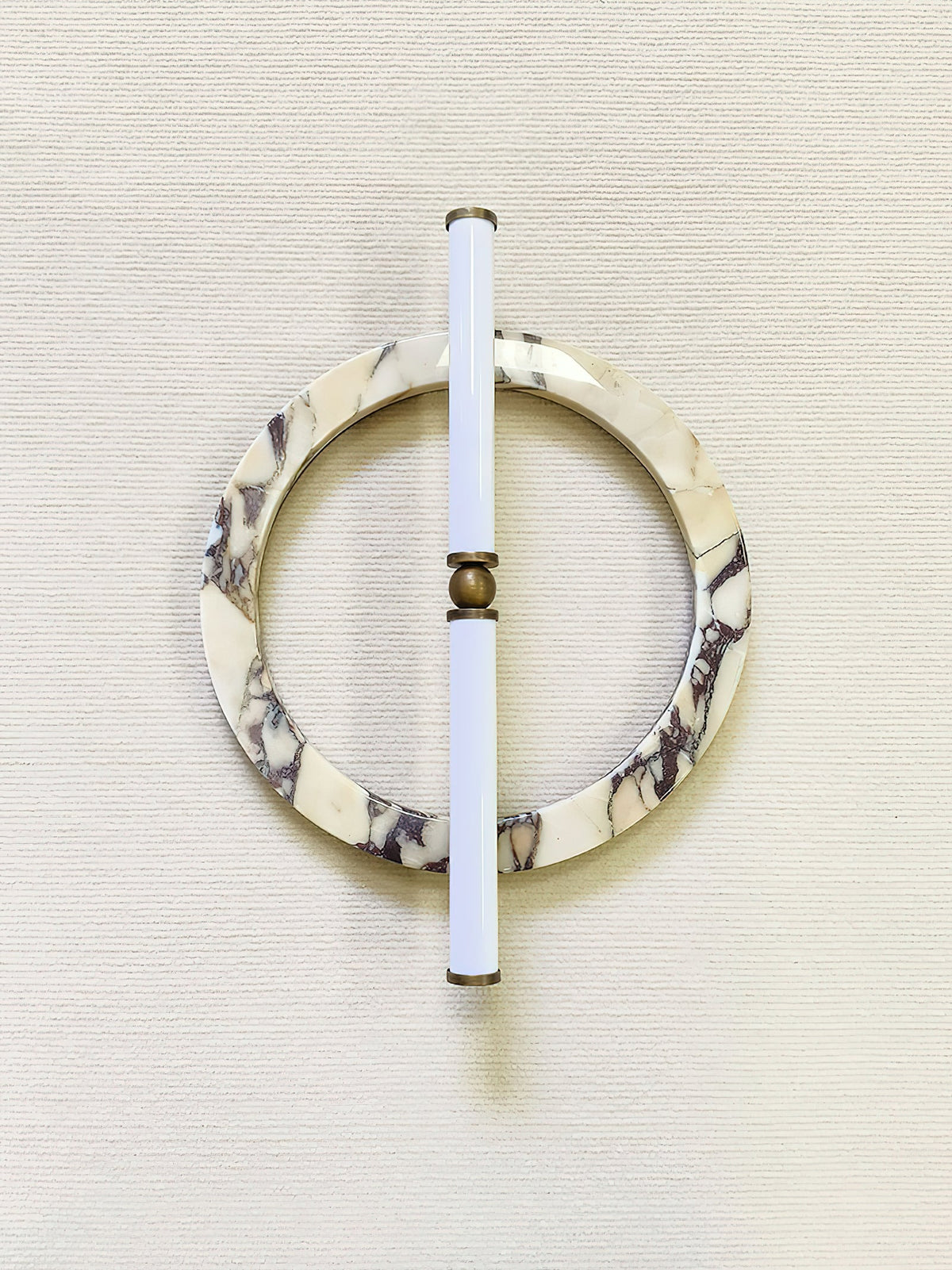 Miyal Wall Lamp
