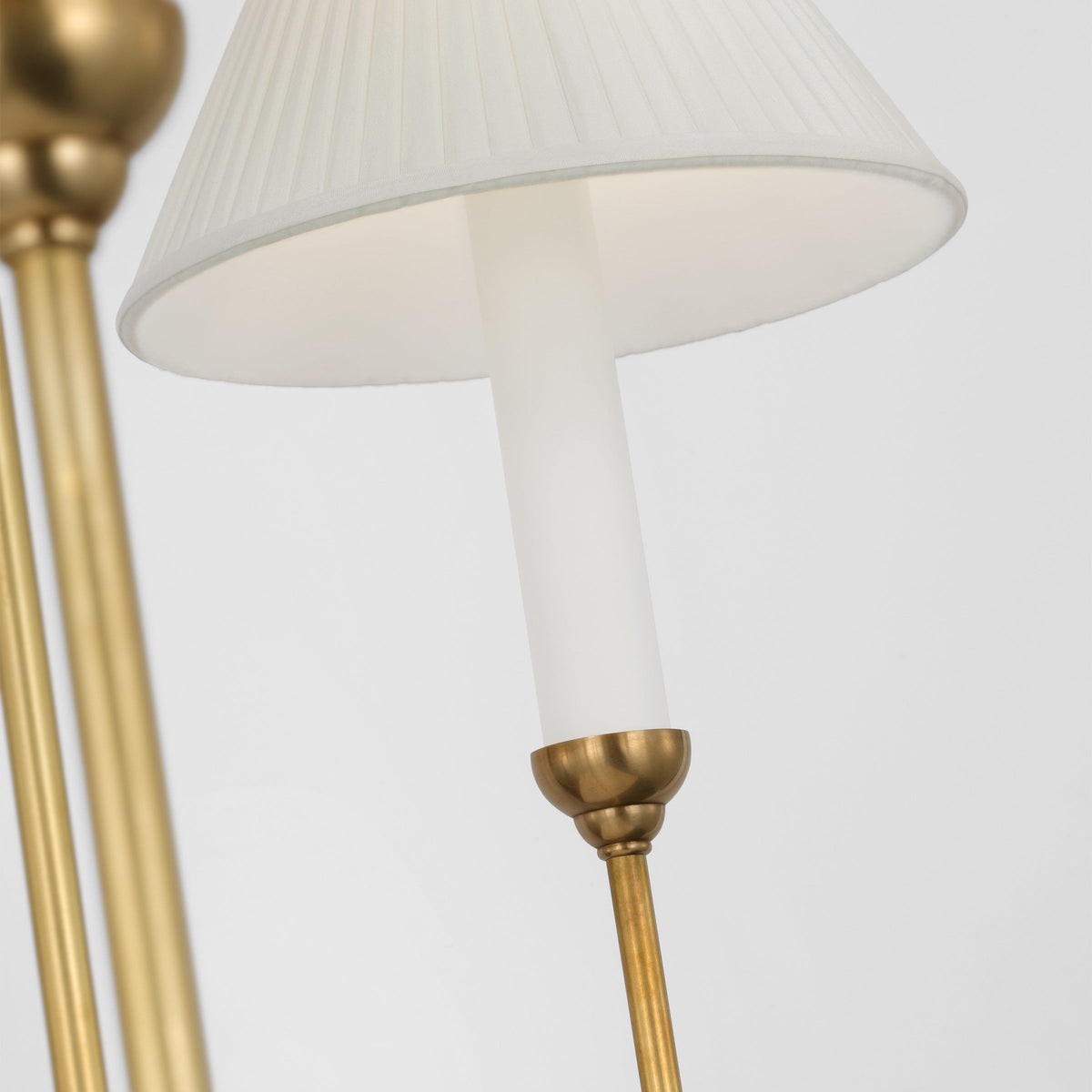 Rivarissa Chandelier