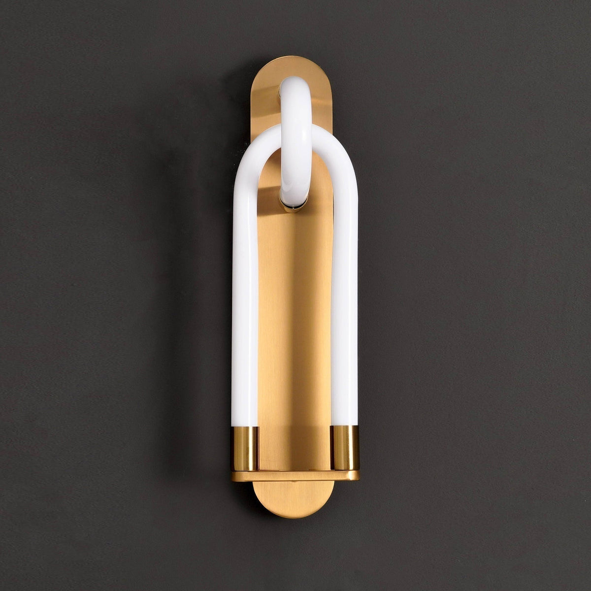 Soralella Wall Lamp