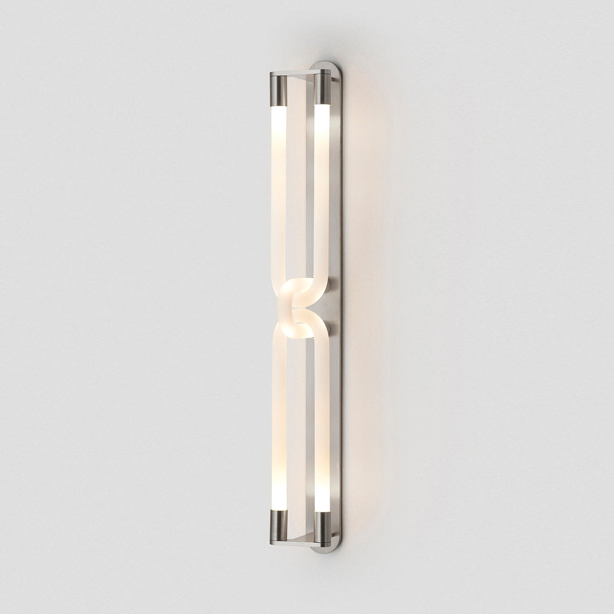 Soralella Wall Lamp
