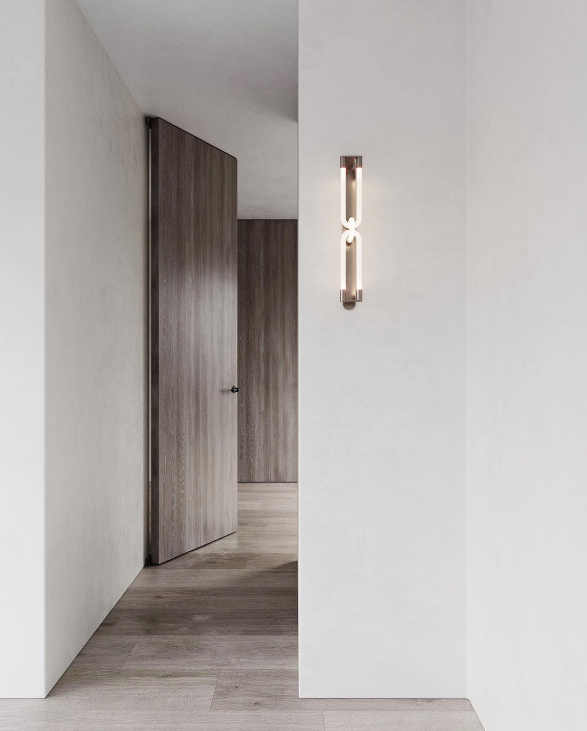 Soralella Wall Lamp