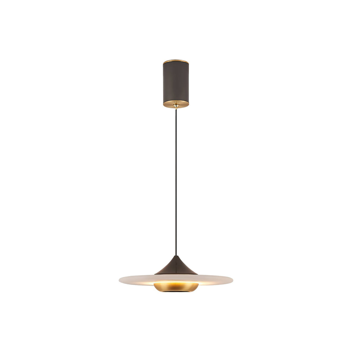 Sororira Pendant Light