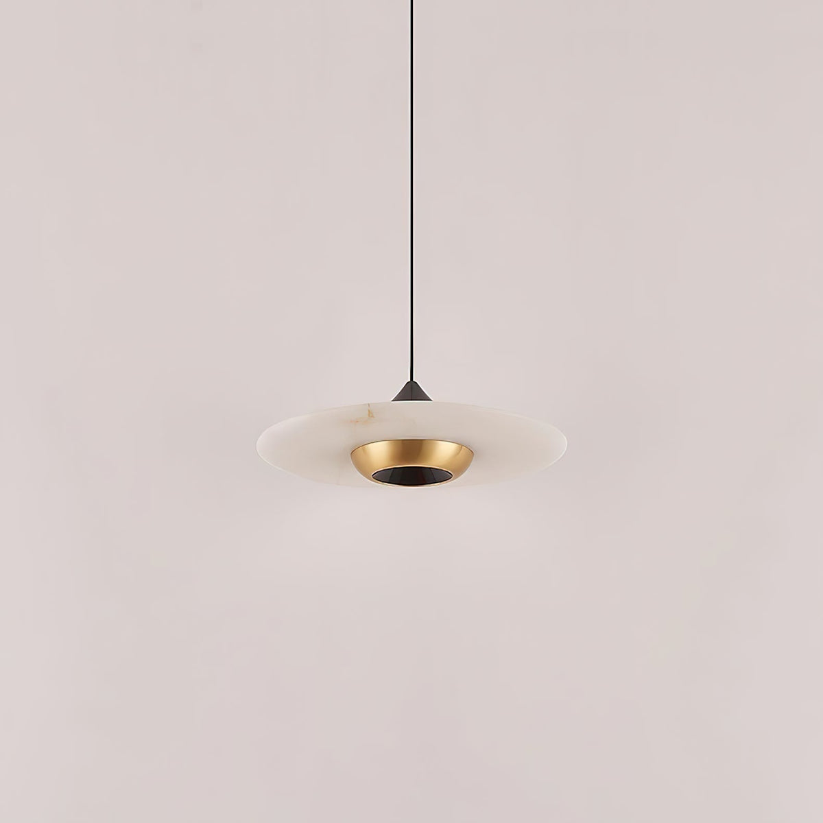 Sororira Pendant Light