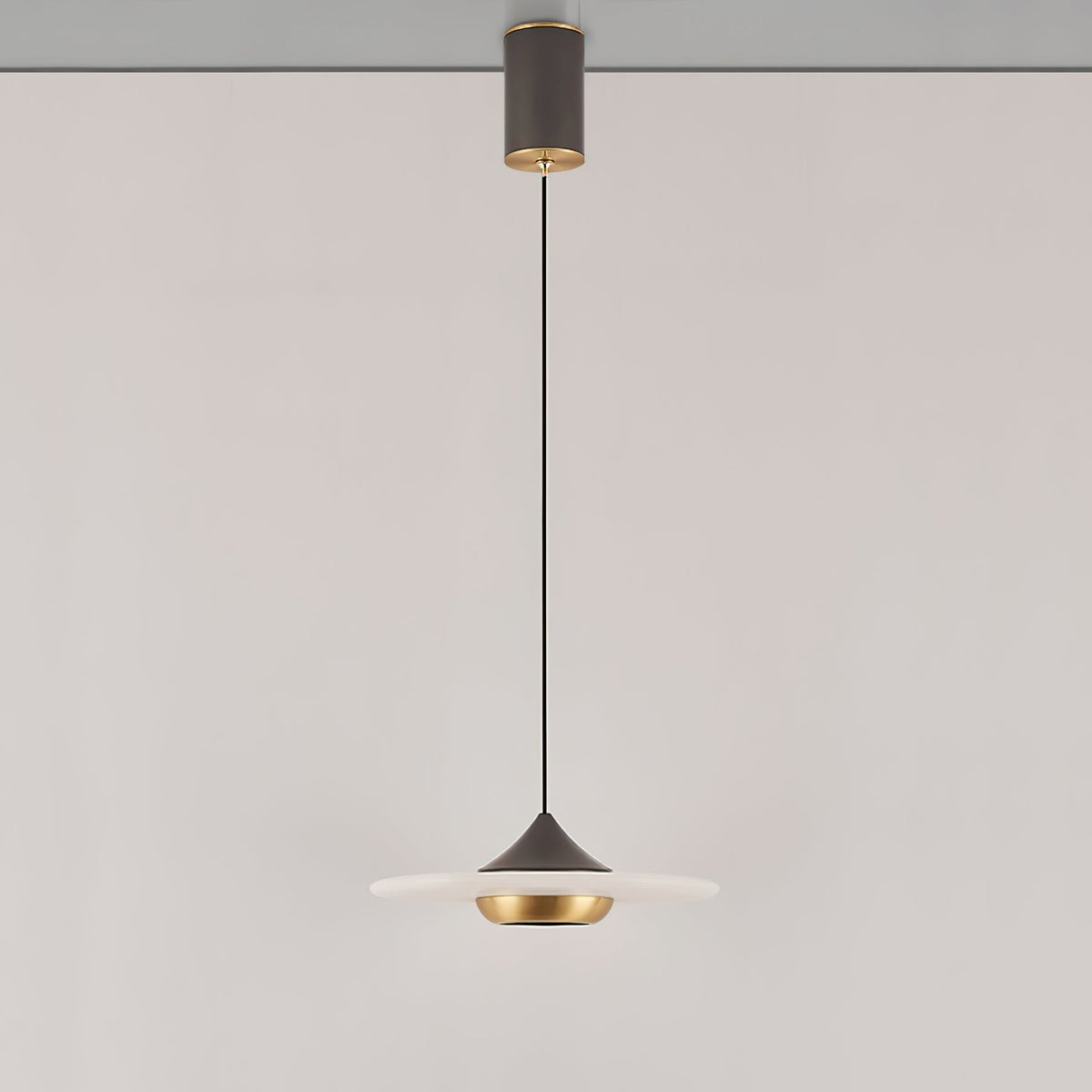 Sororira Pendant Light