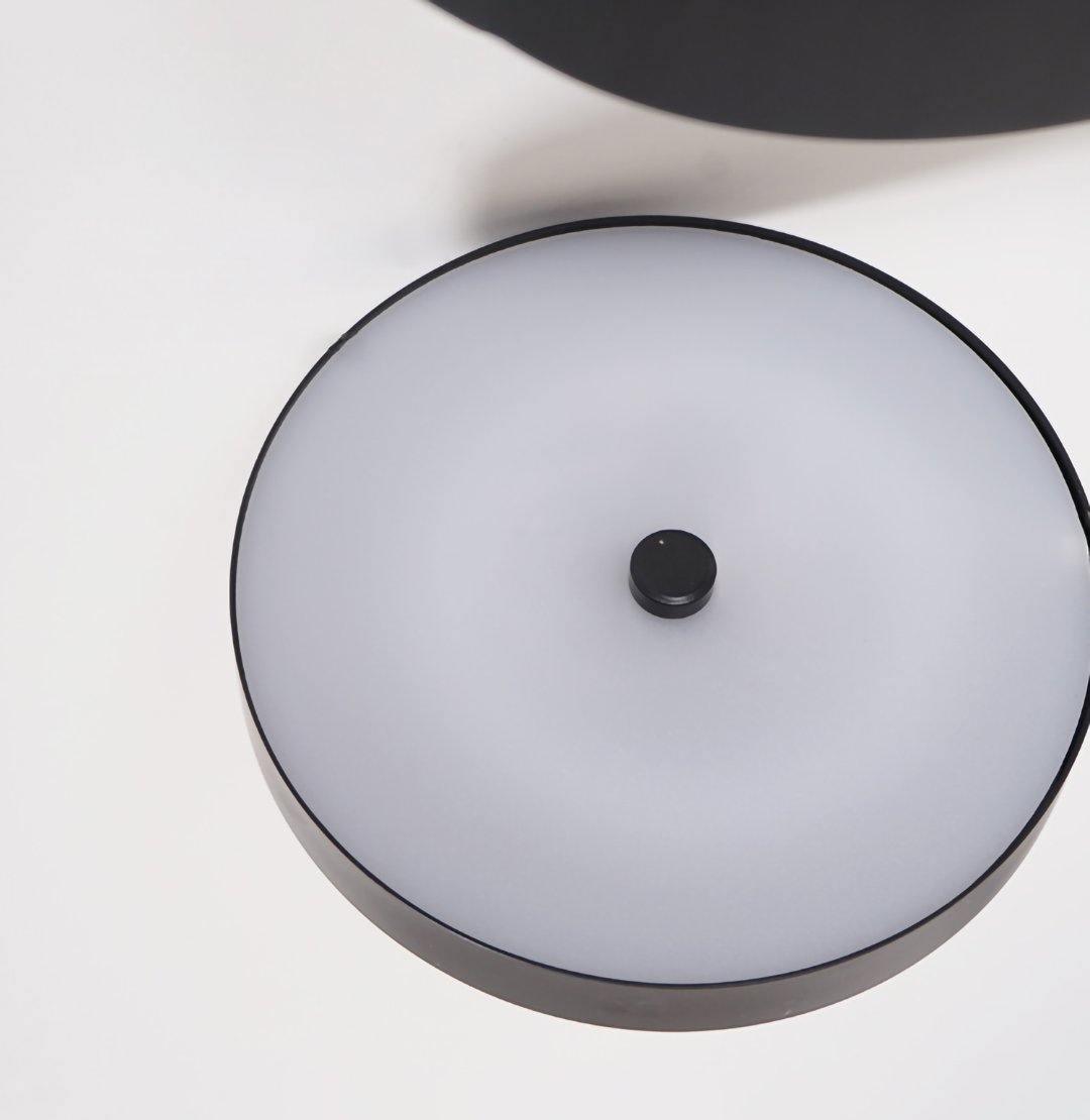 Ithael Individual Creativity Wall Lamp