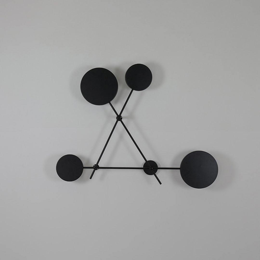 Ithael Individual Creativity Wall Lamp