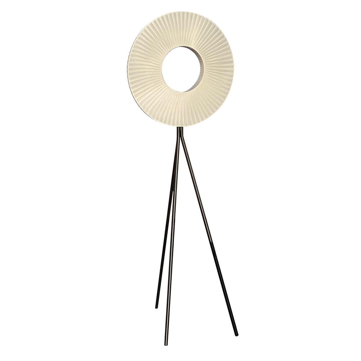 Helen Modern Floor Lamp