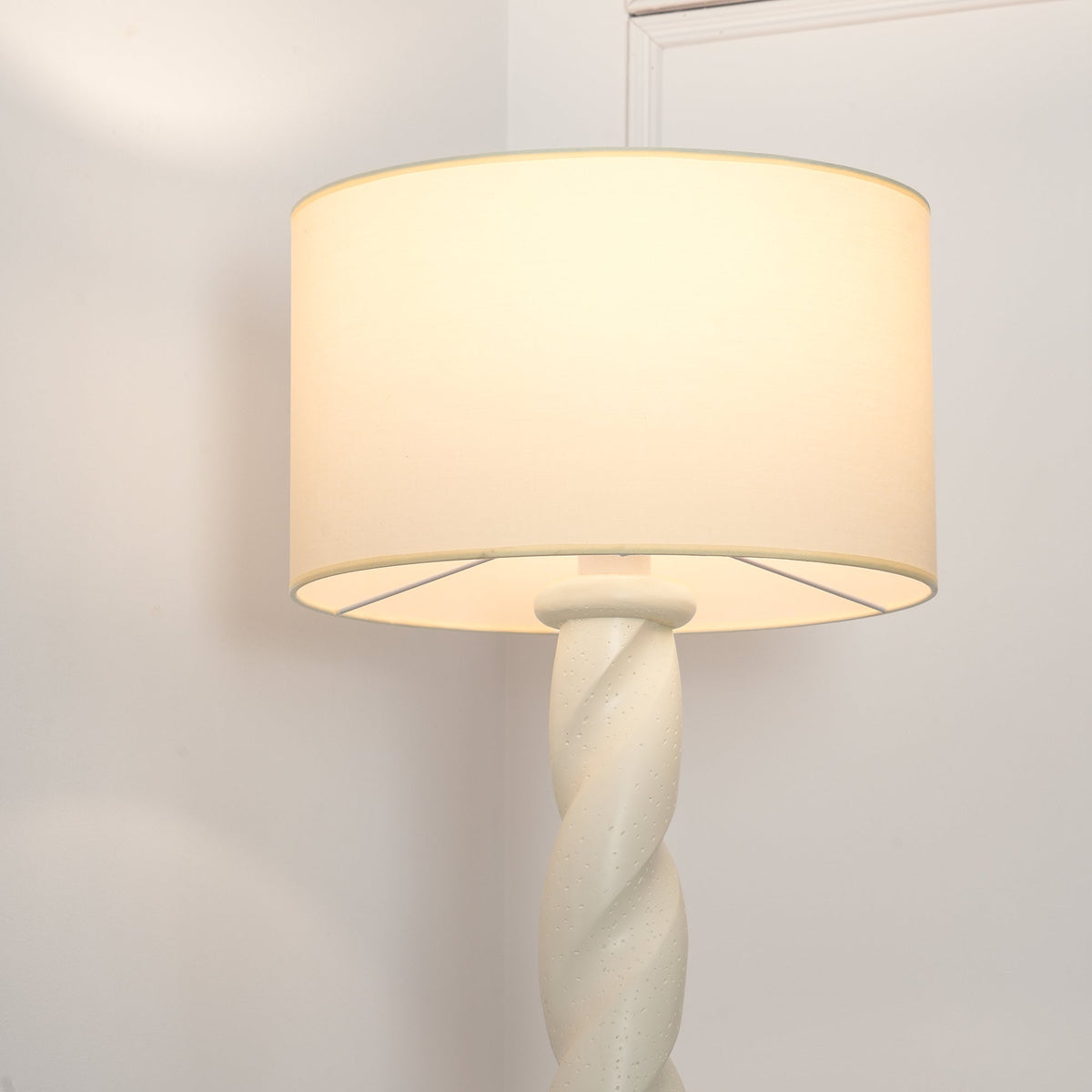 Twylar Floor Lamp