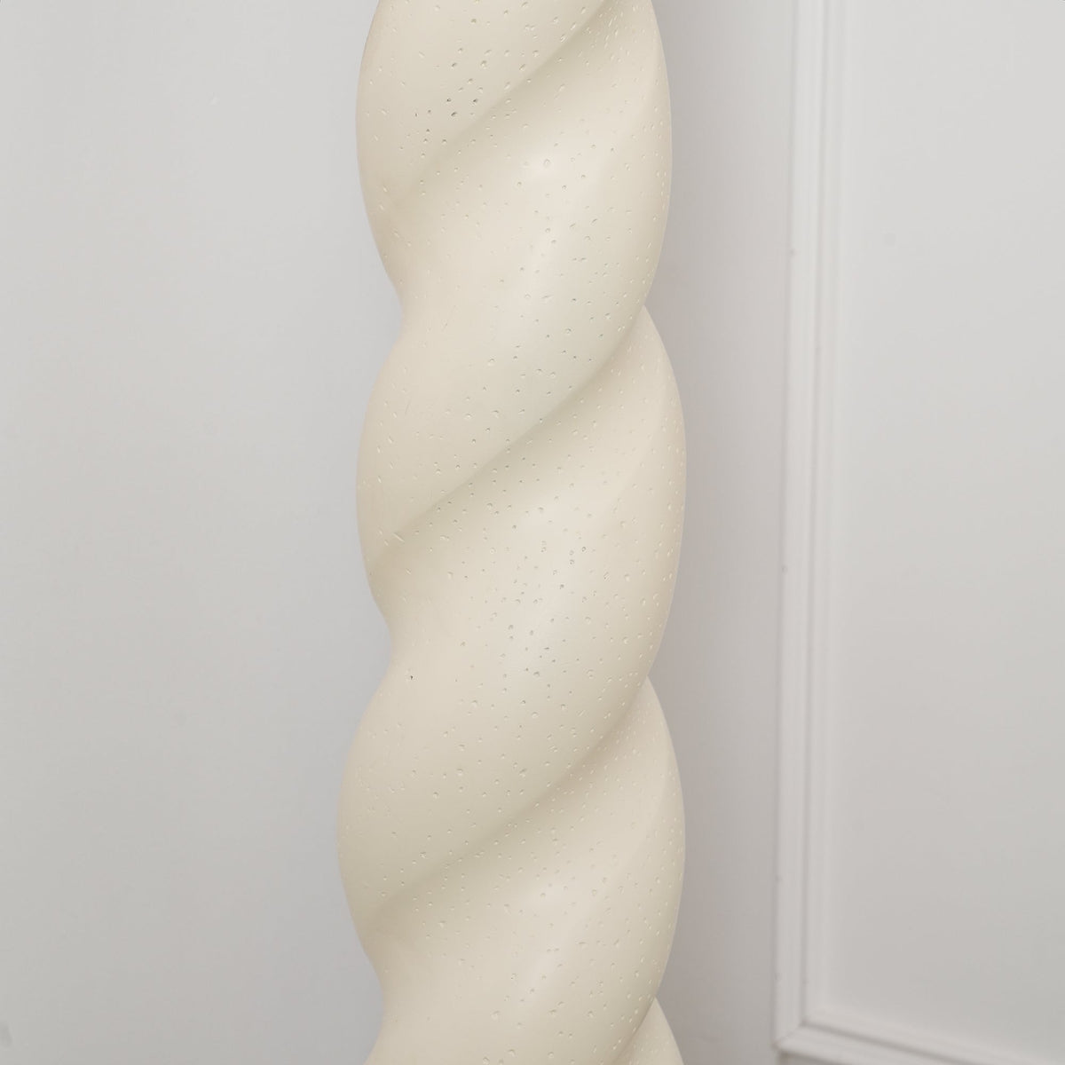 Twylar Floor Lamp