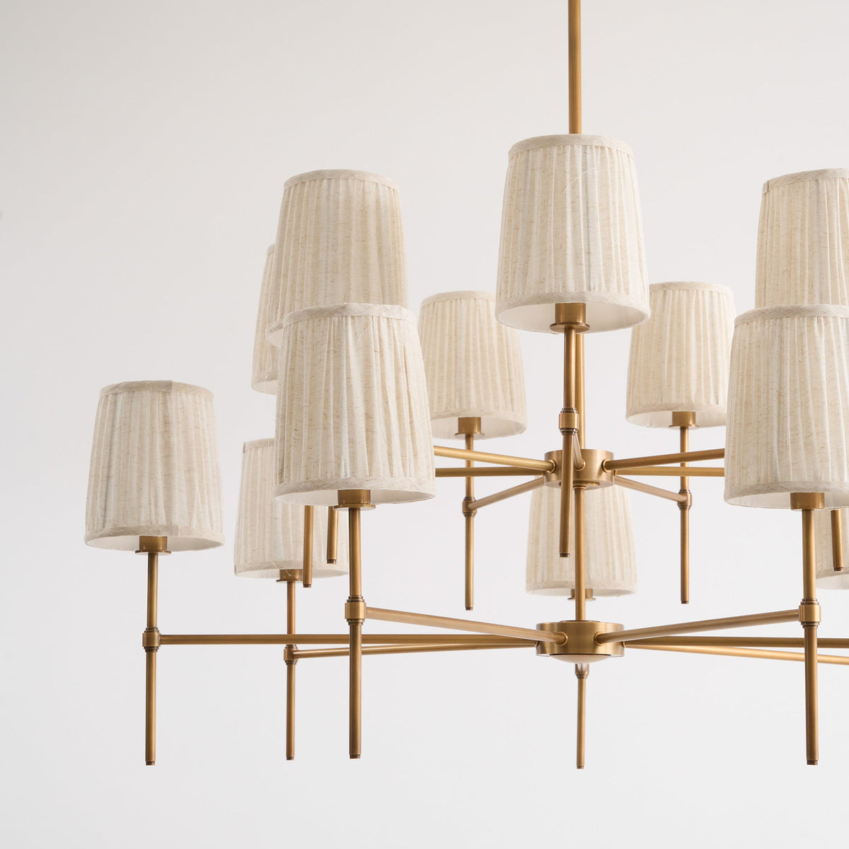 Sera Chandelier